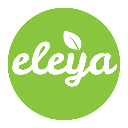 Елейа ЕООД logo