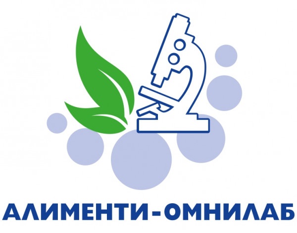 ДИ ЕНД ВИ КОНСУЛТ ООД logo