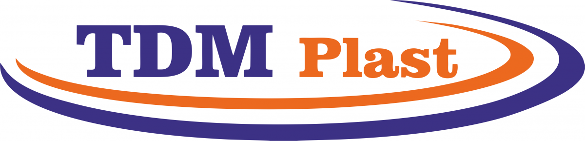 TIDIEM PLAST Ltd logo