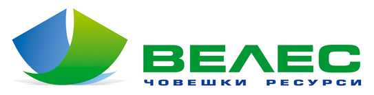 ВЕЛЕС МТ ЕООД - клон Варна logo