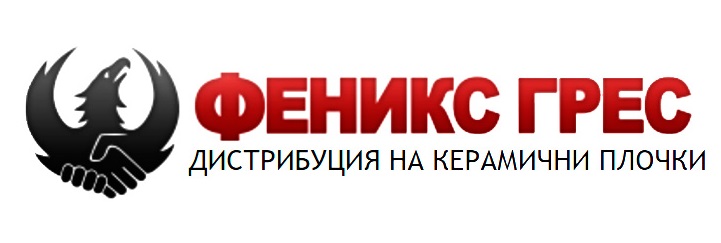 Феникс Грес ООД logo