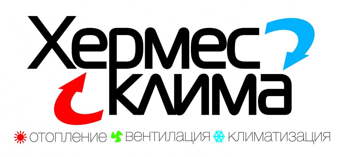 Хермес Клима ЕООД logo