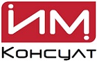 ИМЕДИЯ КОНСУЛТ ЕООД logo