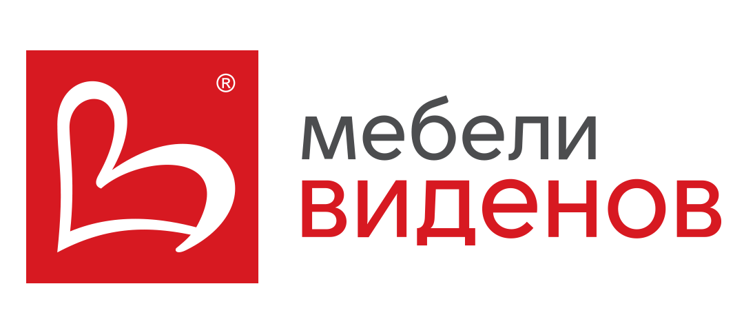 Ви Джи Глобал ЕАД logo