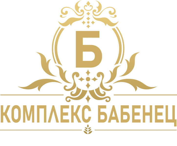 Термкомфорт 2015 ЕООД logo