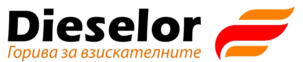 Дизелор ЕООД logo