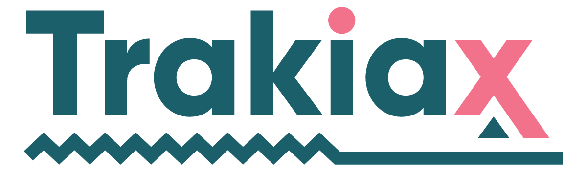 ТРАКИЯЕКС ЕООД logo