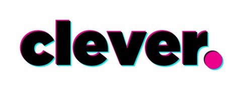 CLEVER POINT EOOD logo