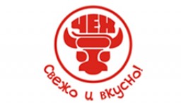 ЧЕХ МАНДРА ЕООД logo