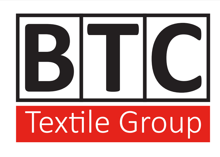 Bulgarian Textile Company LTD logo