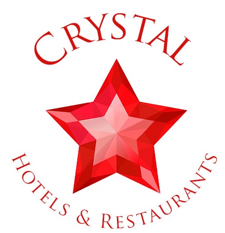 Crystal Consulting Ltd. logo