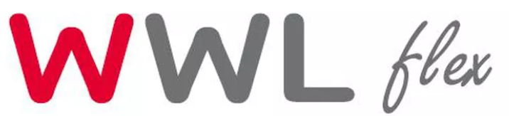 WWL-flex GmbH & Co. KG logo