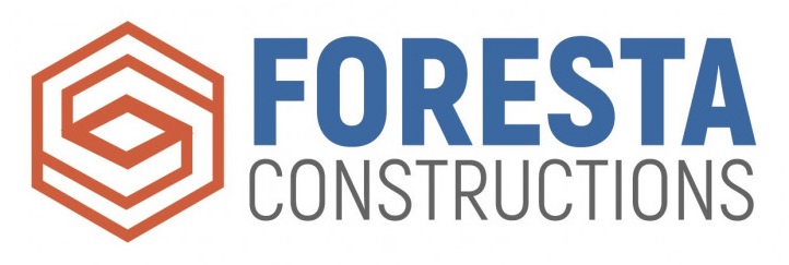 ФОРЕСТА ГРУП ЕООД logo