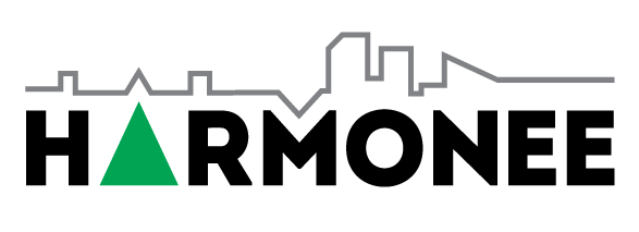 ХАРМОНИ 2012 ЕООД logo