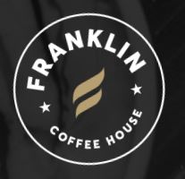 COFFEE HOUSE “FRANKLIN” LTD logo