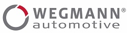 Wegmann automotive Bulgaria EOOD logo