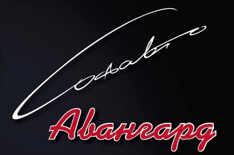 СОФАВТО АВАНГАРД ООД logo