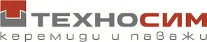 ТЕХНОСИМ ЕАД logo