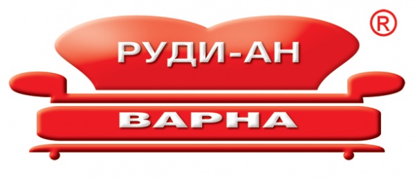 Колев-Пулев-2019 logo