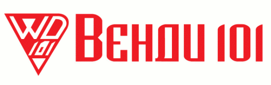 ВЕНДИ 101 ООД logo