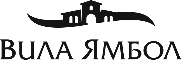 ВИЛА ЯМБОЛ ЕАД logo