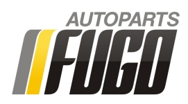 ФУГО ООД logo