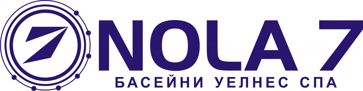 НОЛА 7 ООД logo