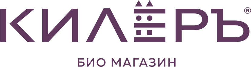 БИО Сдружение ООД logo