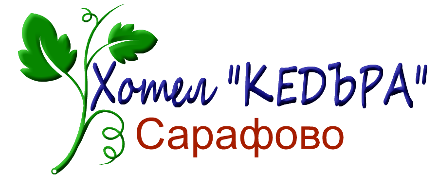 КЕДЪРА 05 ЕООД logo