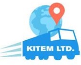 КИТЕМ ЕООД logo