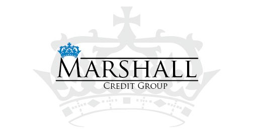 Маршал кредит груп ООД logo