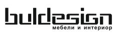 БУЛ ДИЗАЙН - ООД ООД logo