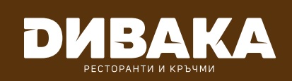 ВИМ ГРУП ООД logo