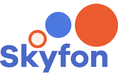 Ню Фоун 2014 ЕООД logo