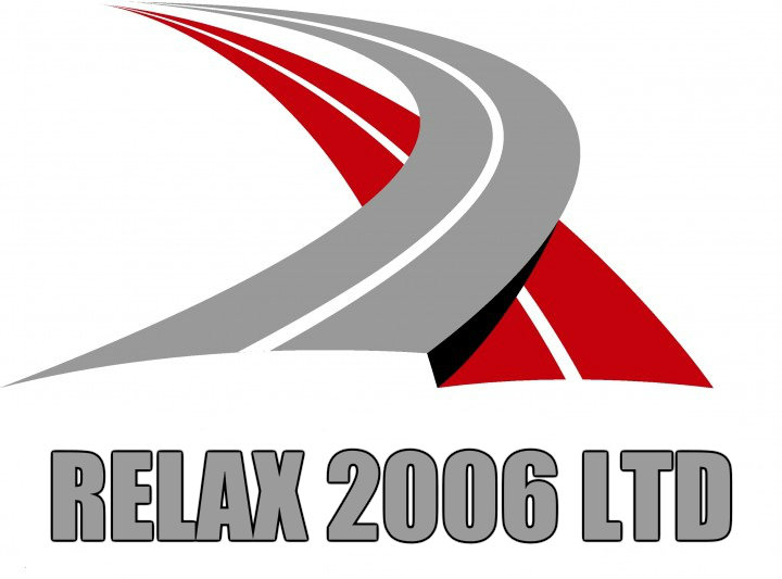 РЕЛАКС-2006 ЕООД logo