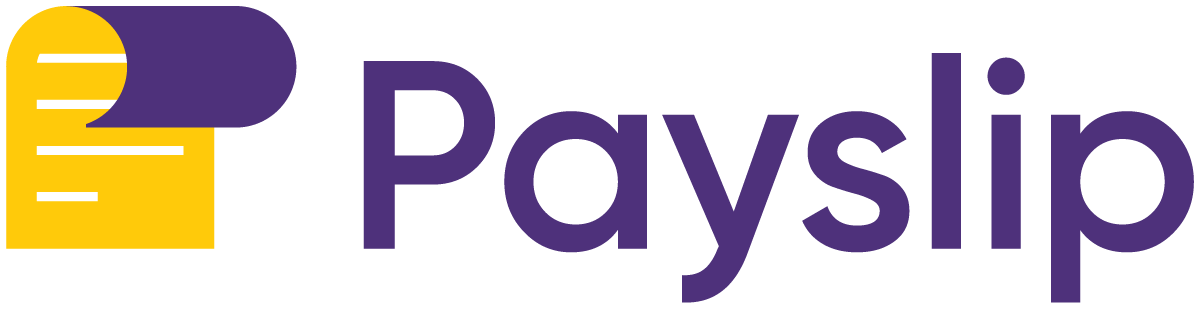 PAYSLIP EOOD logo