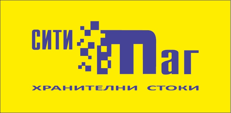 КАРАЕНЕВ ДЕЛТА ТРЕЙД ЕООД logo