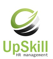 UpSkill Ltd. logo