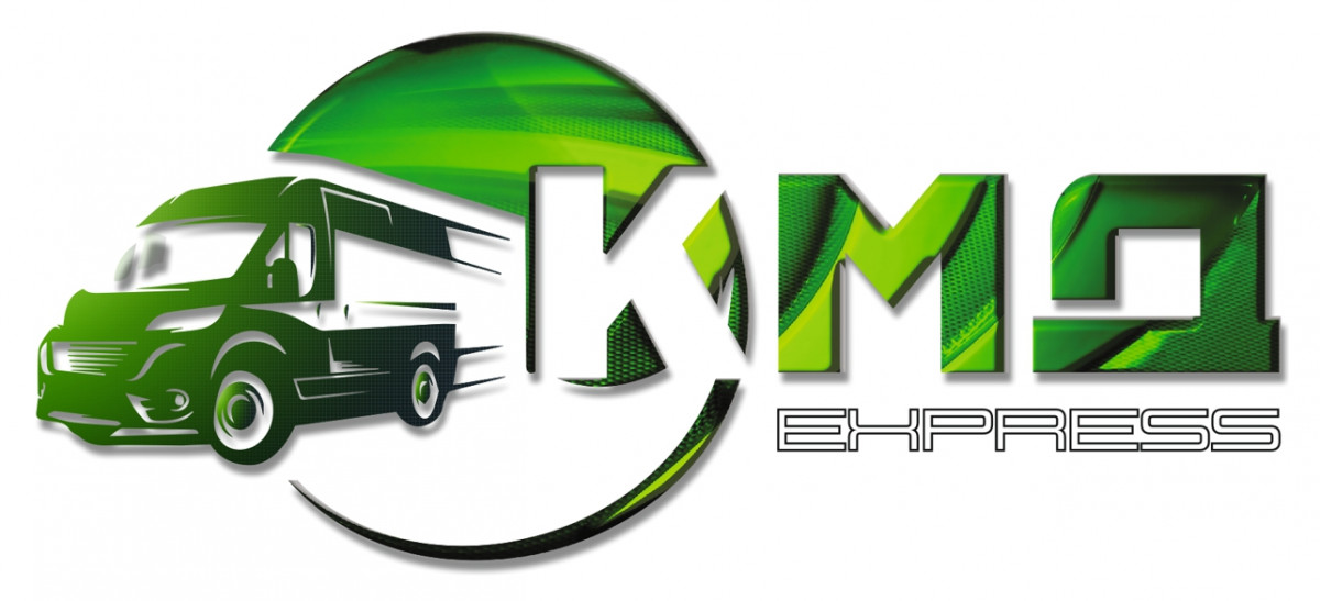 КМД ЕКСПРЕС ООД logo