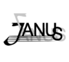 Janus Worldwide GmbH logo