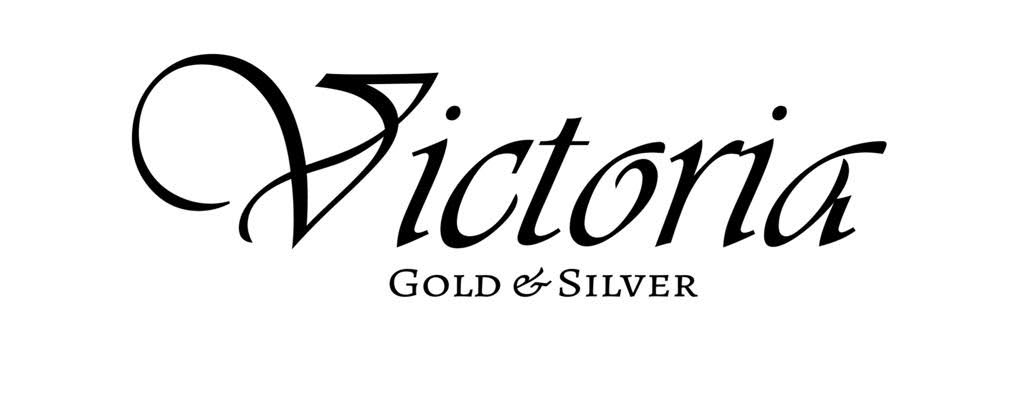 VICTORIA GOLD 97 LTD. logo