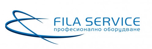 Първанова Group-2002 logo