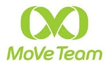 MoVe Team Ltd. logo