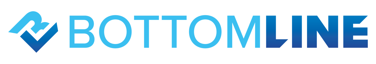 BOTTOMLINE CONSULTING EOOD logo