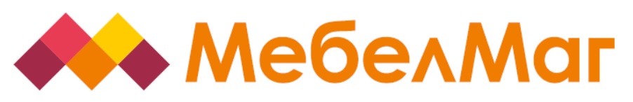 Мебелмаг ЕООД logo