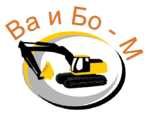 Ва и Бо - М ООД logo