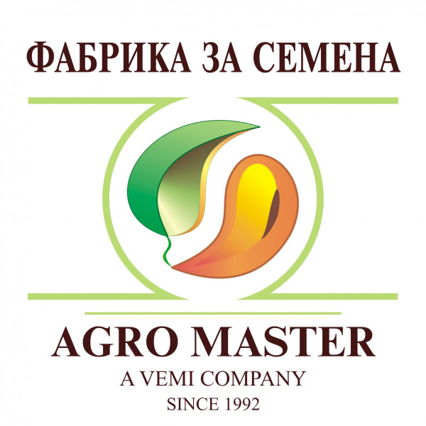 Агро Мастер ЕООД logo