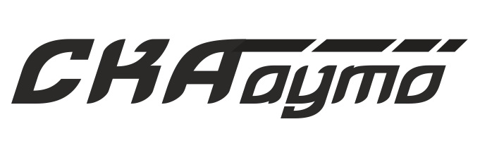 СКА АУТО ЕООД logo
