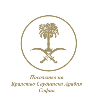 Royal Embassy of Saudi Arabia logo