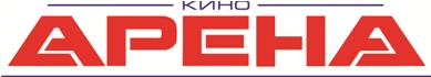 КИНО АРЕНА БЪЛГАРИЯ ЕООД logo